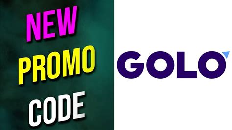 golo coupon codes 2023|golo promo code 35 off.